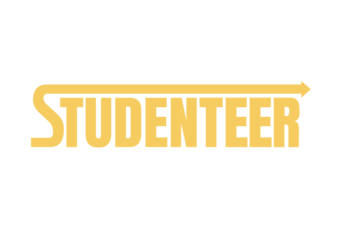 Studenteer