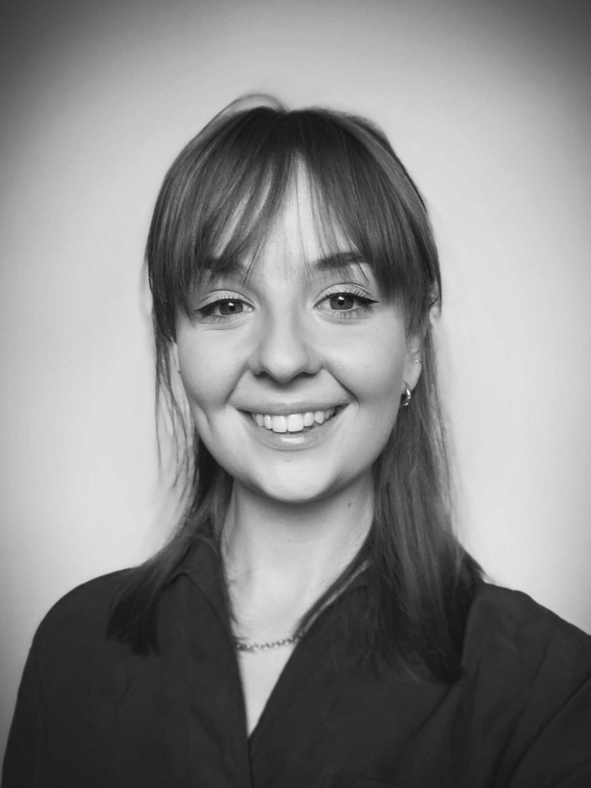 University of stirling journalism picture